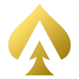 ACES app icon
